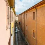 Rent 2 bedroom apartment of 50 m² in Modena