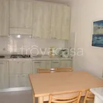 Rent 2 bedroom apartment of 42 m² in Grado