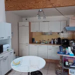 Appartement de 160 m² avec 4 chambre(s) en location à BASTOGNE