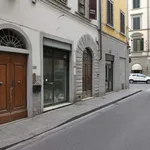 Rent 4 bedroom apartment of 85 m² in Florence