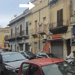 Rent 3 bedroom apartment of 70 m² in Reggio di Calabria