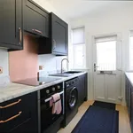 Rent 3 bedroom house in Edinburgh  West