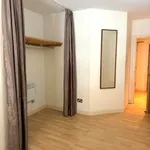 Rent 1 bedroom house in Yorkshire And The Humber