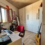 Rent 3 bedroom house of 60 m² in Ardea