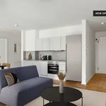 Rent 3 bedroom apartment of 15 m² in Berlin