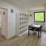 Rent 5 bedroom apartment in Dusseldorf