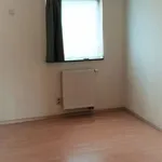 Rent 2 bedroom apartment in Geraardsbergen