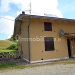 Country house 150 m², Montese