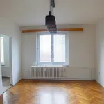 Pronájem bytu 2+1 58m²