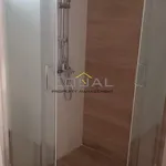 Ενοικίαση 2 υπνοδωμάτιο διαμέρισμα από 90 m² σε Αγία Βαρβάρα