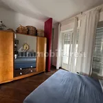 Rent 2 bedroom apartment of 110 m² in Turin