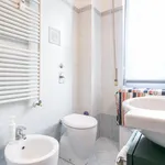 via vittorio veneto, Milan - Amsterdam Apartments for Rent