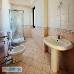 Rent 3 bedroom apartment of 95 m² in Vercelli