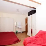 Rent 1 bedroom flat in London