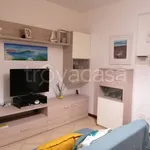 Rent 2 bedroom apartment of 40 m² in Ortona