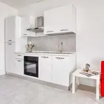 Rent 4 bedroom apartment of 46 m² in Milan