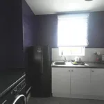 Flat to rent in Station Road, Kiveton Park, Sheffield S26