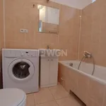 Rent 2 bedroom apartment of 47 m² in Częstochowa