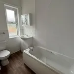 Rent 2 bedroom house in South Derbyshire