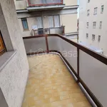 Rent 6 bedroom apartment of 130 m² in Teramo