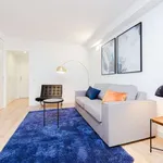 Estudio de 38 m² en madrid