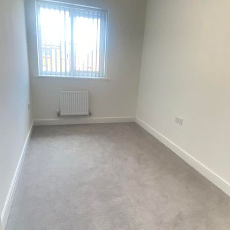 Room to rent in Matte Street, Bloxwich Walsall WS3