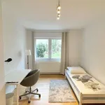 Rent a room in berlin