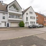 Rent 3 bedroom apartment of 150 m² in Neuss