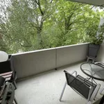 Rent 2 bedroom apartment of 57 m² in Munich