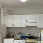 Rent 3 bedroom apartment of 63 m² in Civitanova Marche