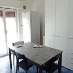 Rent 3 bedroom apartment of 130 m² in ragusa