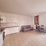 Rent 2 bedroom apartment of 67 m² in Cameri