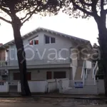 Affitto 4 camera appartamento di 120 m² in Cervia