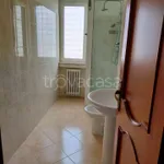 Rent 3 bedroom apartment of 90 m² in Bitritto