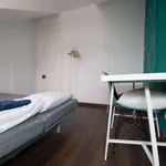 Quarto de 100 m² em lisbon