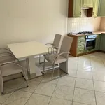 Rent 2 bedroom apartment of 59 m² in Szolnok