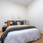 Rent 1 bedroom apartment in Auckland