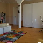 Rent 3 bedroom apartment of 200 m² in Leipzig