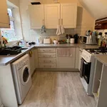 Rent 5 bedroom house in Winchester