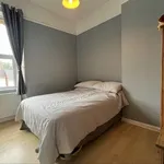 Rent 2 bedroom apartment in South West England