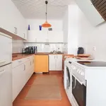 Rent 1 bedroom apartment of 60 m² in berlin