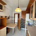 Rent 3 bedroom apartment of 82 m² in Genoa