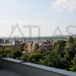 Rent 3 bedroom apartment of 121 m² in Capital City of Prague