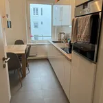 Rent 2 bedroom apartment of 45 m² in Hamburg