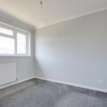 3 room house to let in Lychpole Walk, Worthing, BN12