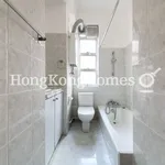 Rent 3 bedroom apartment of 141 m² in Pokfulam