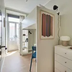 Rent a room in lisbon