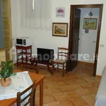 Multi-family villa Contrada Dammusello, Stagnone, Marsala