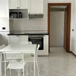 Rent 1 bedroom apartment of 37 m² in Sesto San Giovanni