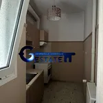 Rent 1 bedroom apartment of 34 m² in Athens